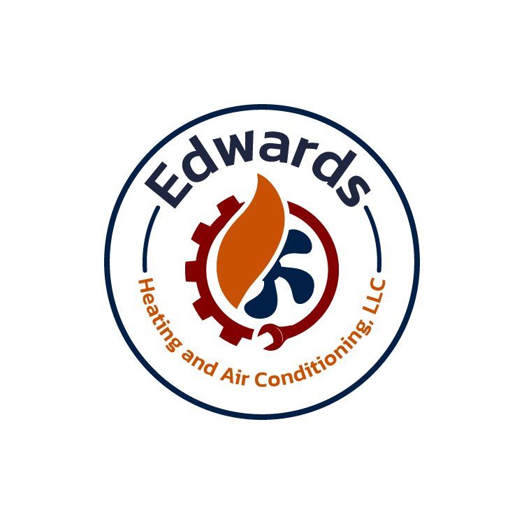 Edwards Heating and Air Conditioning, LLC