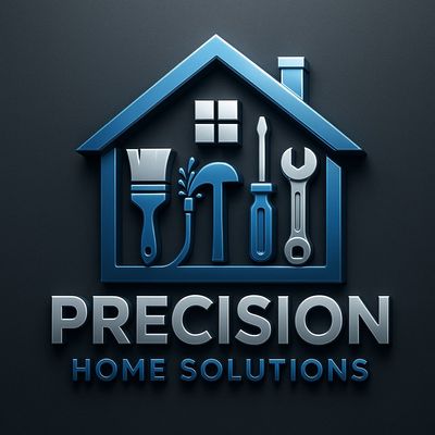 Avatar for Precision Home Solutions DFW