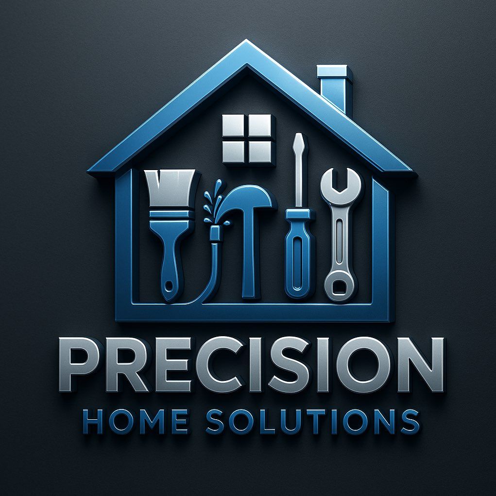Precision Home Solutions DFW