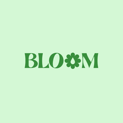 Avatar for Bloom Exterior Cleaning