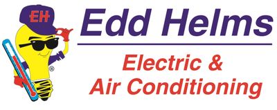 Avatar for Edd Helms Electric & Air Conditioning
