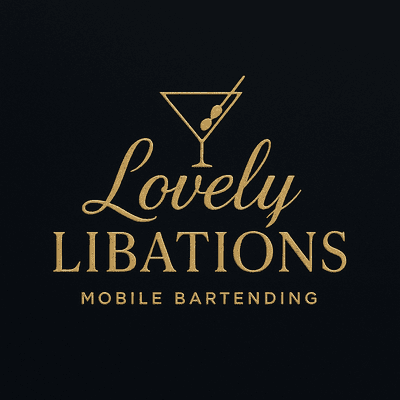 Avatar for Lovely Libations