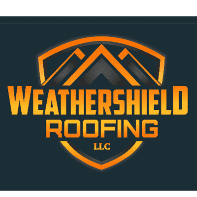 Avatar for Weathershield Roofing