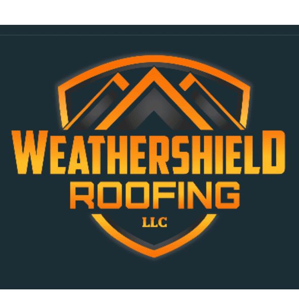 Weathershield Roofing