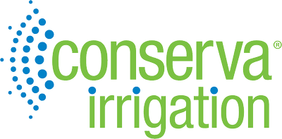 Avatar for Conserva Irrigation of Winter Park