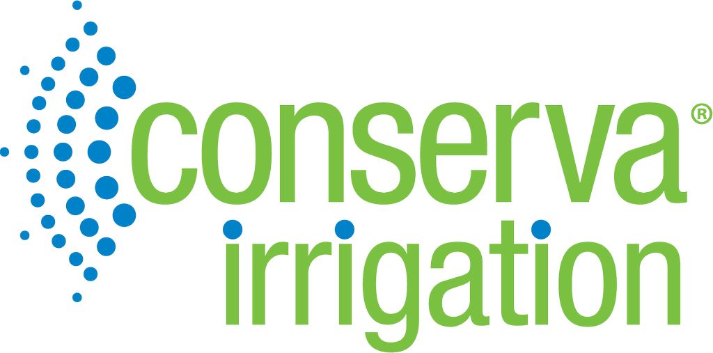 Conserva Irrigation of Winter Park
