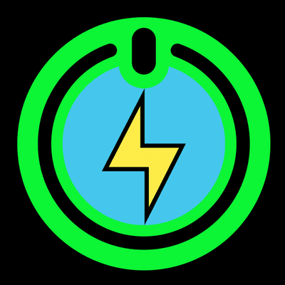 Avatar for ESP Electrical Services