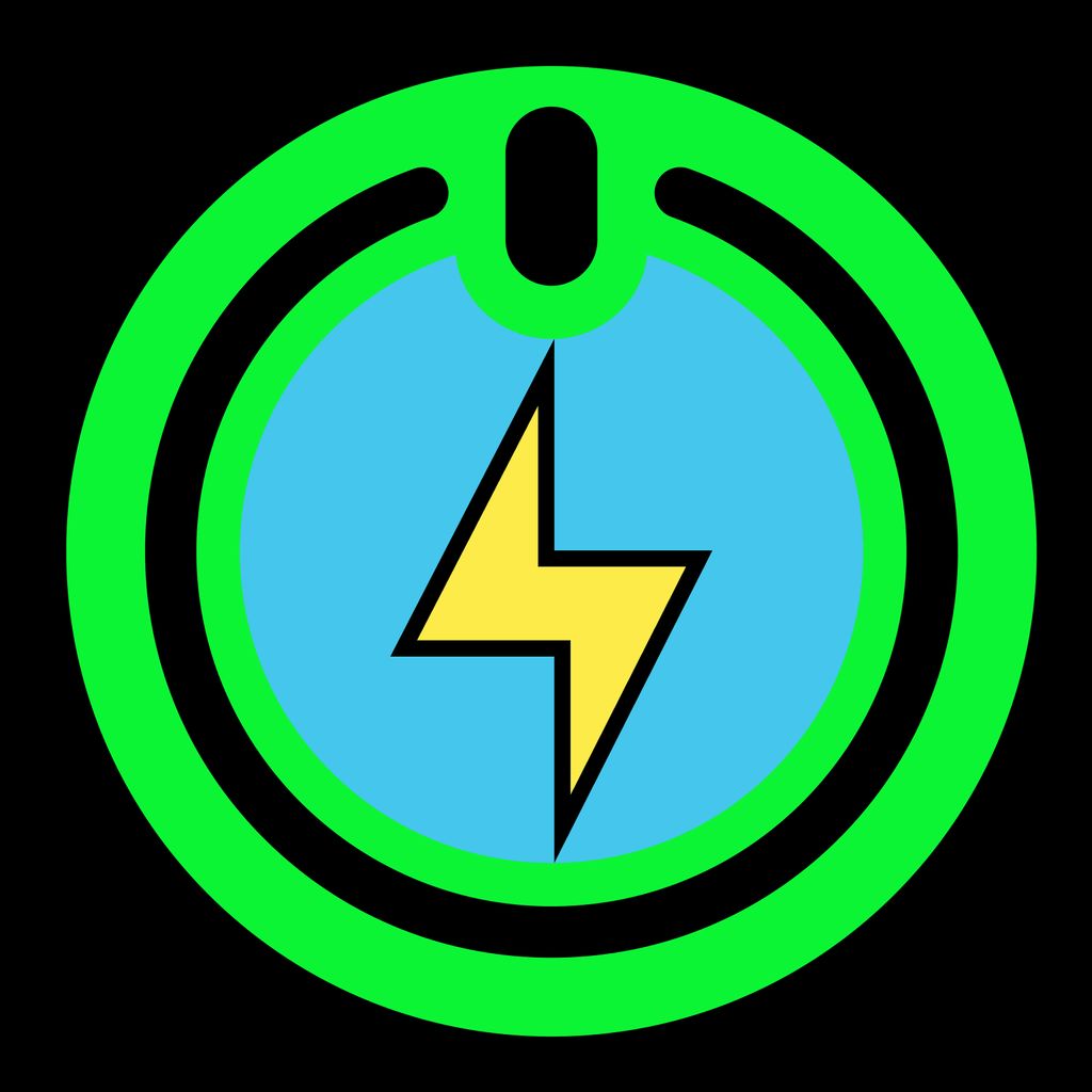 ESP Electrical Services