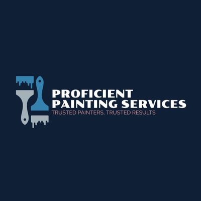 Avatar for Proficient painters services