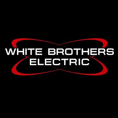 Avatar for White Brothers Electric LLC