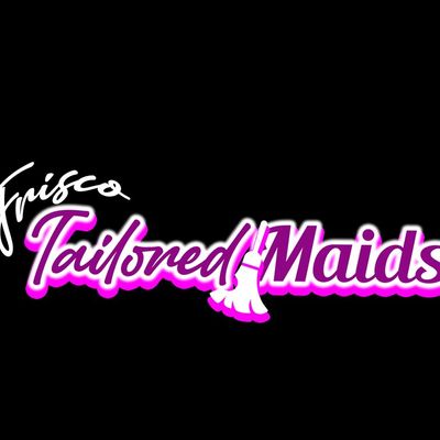 Avatar for Frisco Tailored Maids