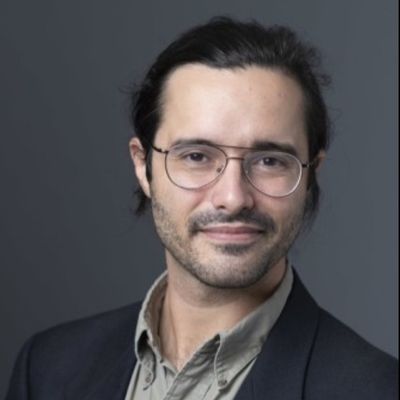 Avatar for Peter Gonzalez Photo Video