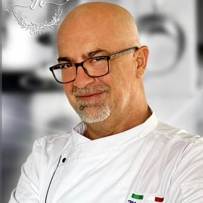 Avatar for Gourmet Italian Chef