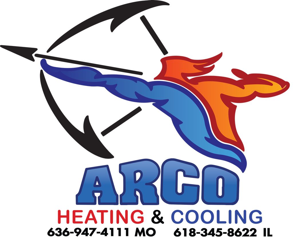 Arco Logo
