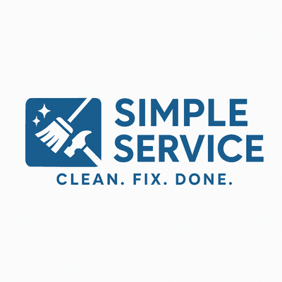 Avatar for Simple Service