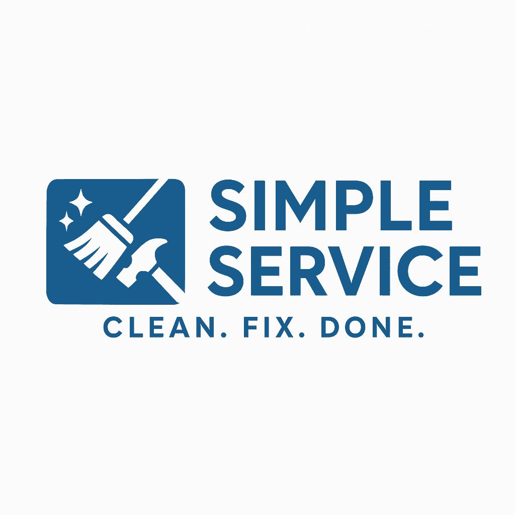 Simple Service