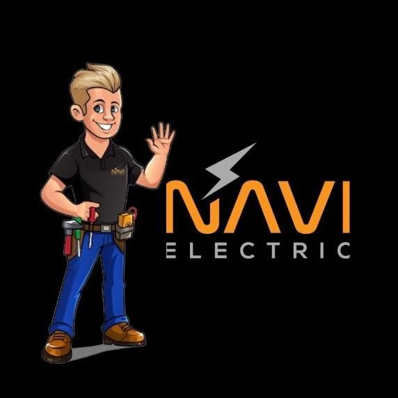 NAVI ELECTRIC