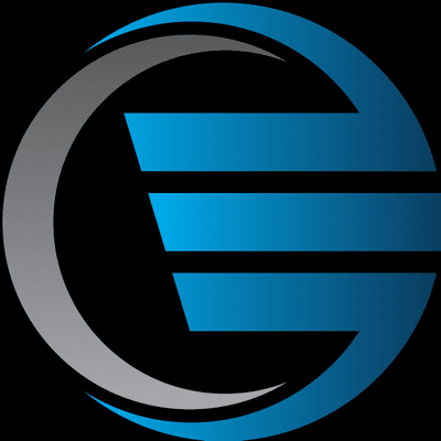 Avatar for Entilius Sound & Design