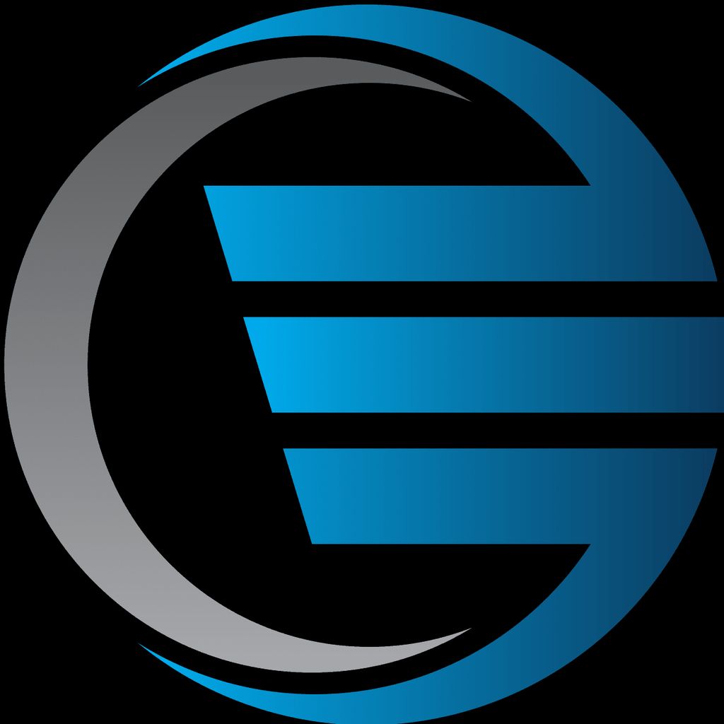 Entilius Sound & Design