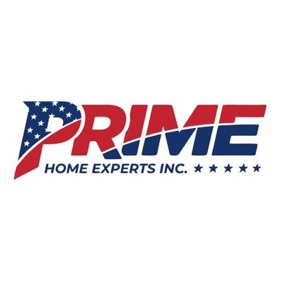 Avatar for PRIME HOME EXPERTS INC.
