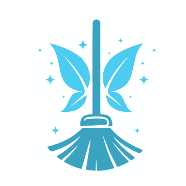 Avatar for Mop Fairies FL