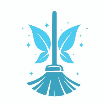 Mop Fairies FL