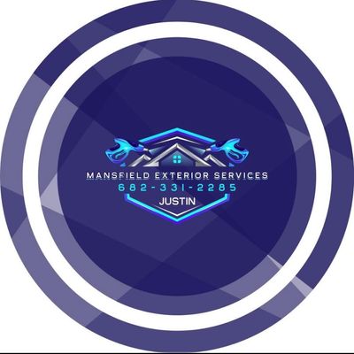 Avatar for Mansfield Exterior Services