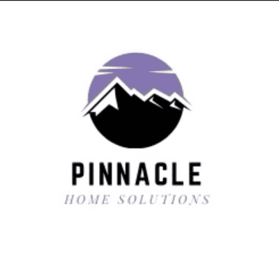 Avatar for Pinnacle Home Solutions