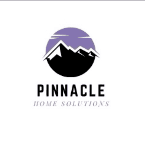 Pinnacle Home Solutions