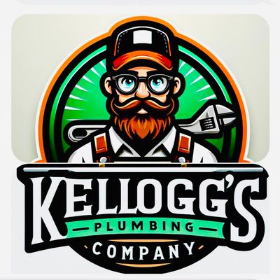 Avatar for Kellogg plumbing company