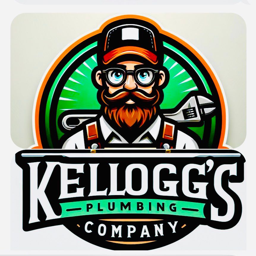 Kellogg plumbing company