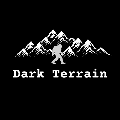 Avatar for Dark Terrain Photography