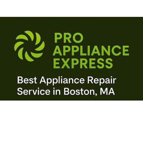 Pro appliance express