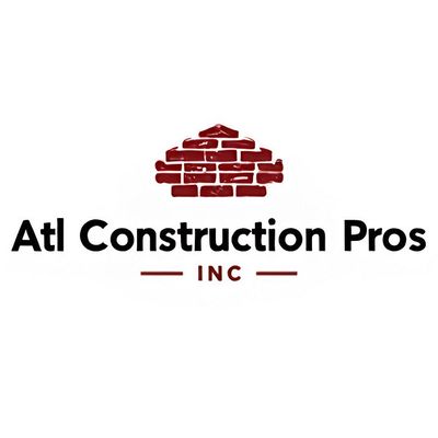 Avatar for Atl Construction Pros INC