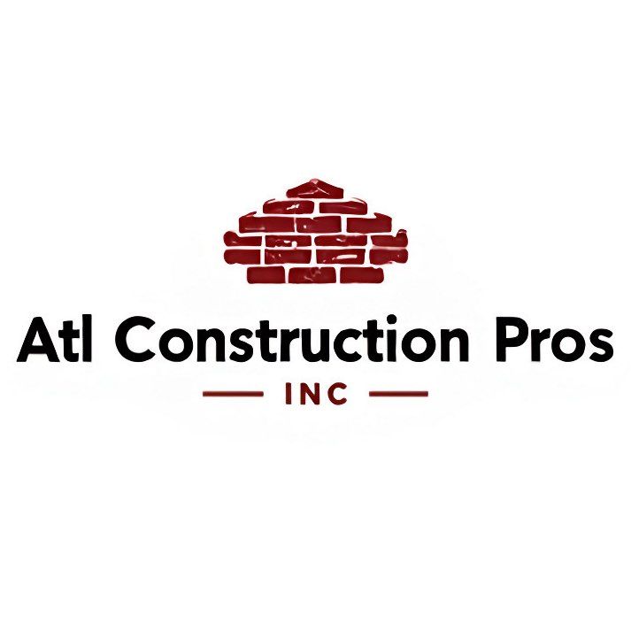 Atl Construction Pros INC