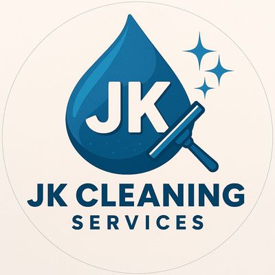Avatar for JK Cleaning Services