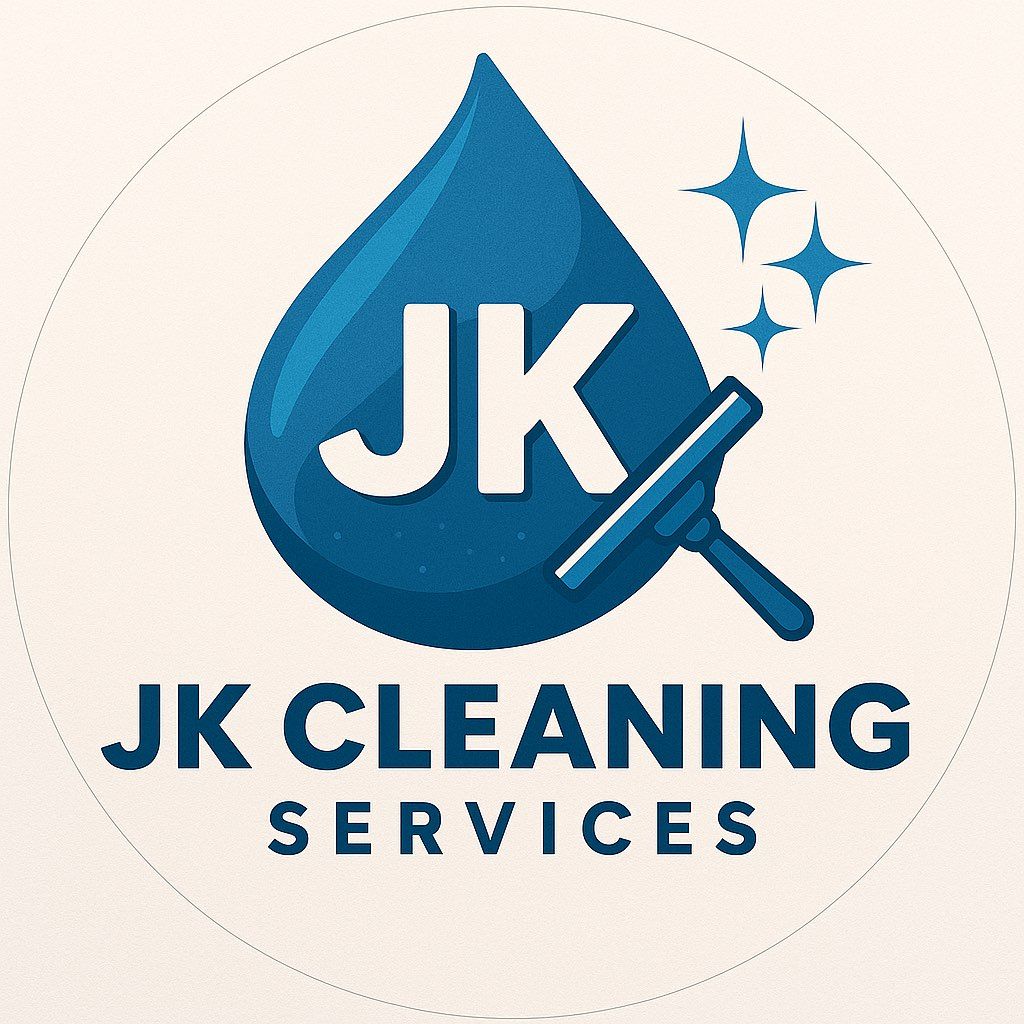 JK Cleaning Services