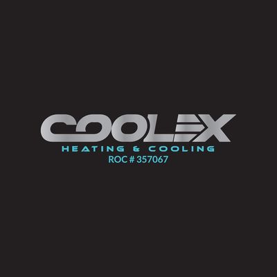 Avatar for Coolex