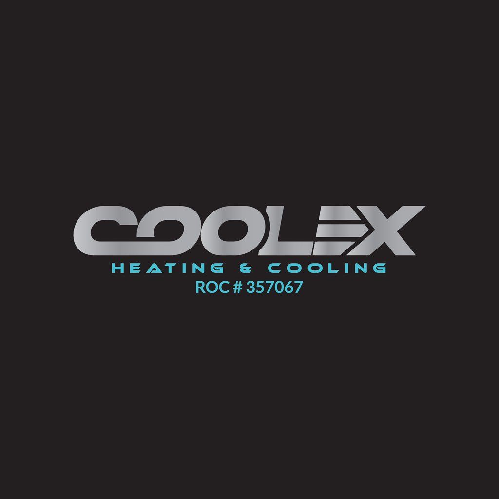 Coolex