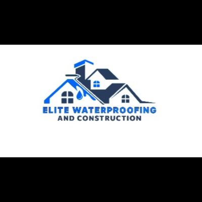 Avatar for Elite Waterproofing and Construction