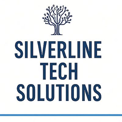 Avatar for Silverline Technologies