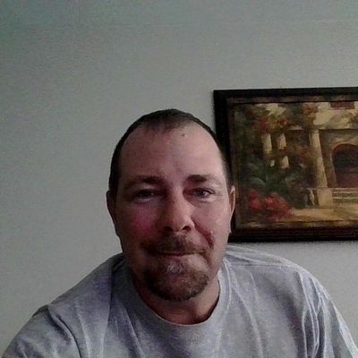 Avatar for Aattention to Detail