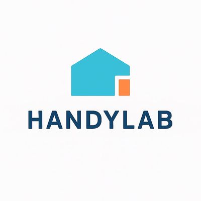 Avatar for HandyLab group