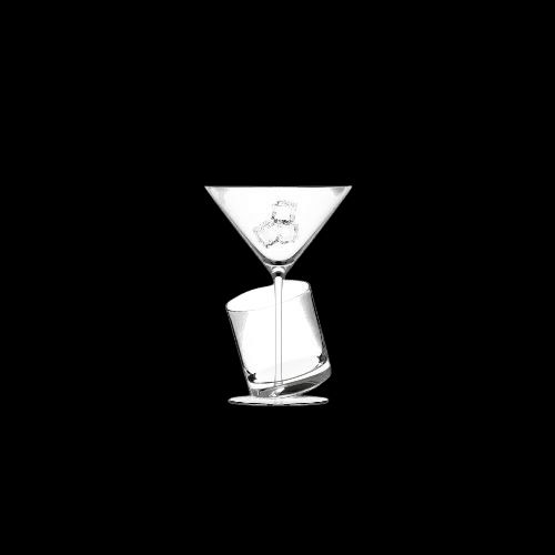 Straight Up Bartending LLC
