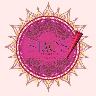 Avatar for Stac's beauty and henna