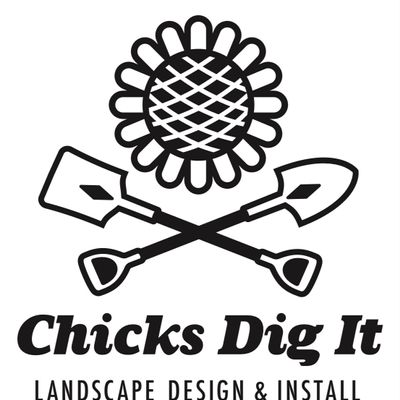Avatar for Chicks Dig It