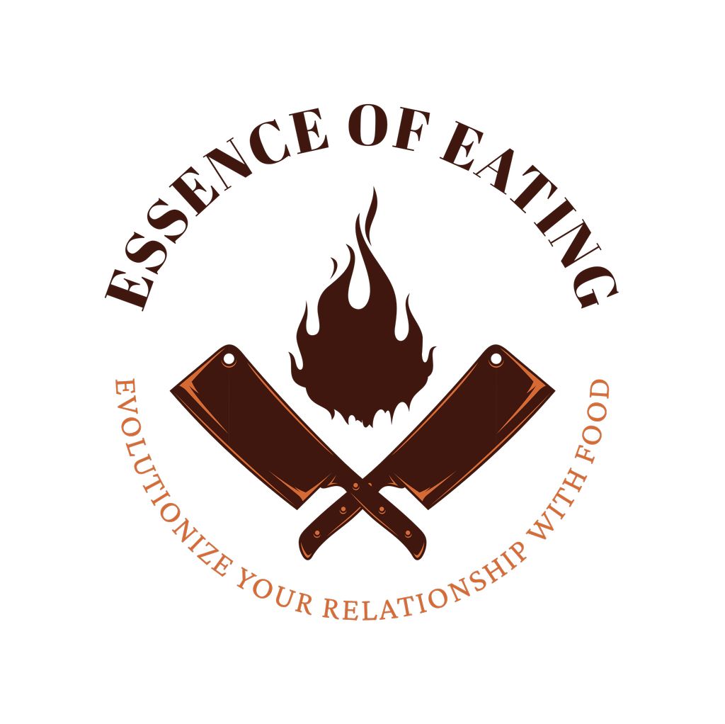 Essence of Eating - Catering & Events