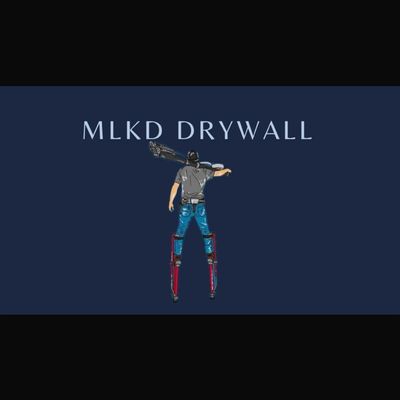 Avatar for MLKD Drywall llc