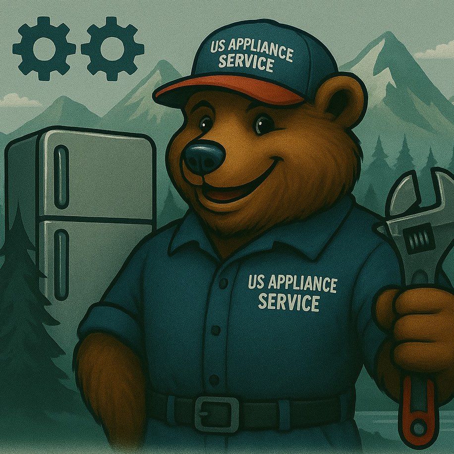 US Appliance service LLC