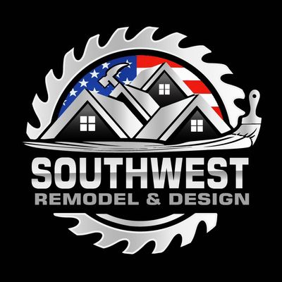 Avatar for Southwest Remodel & Design